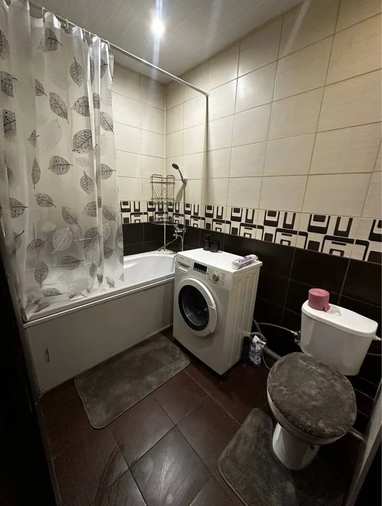 Здам квартру Буковель подобово