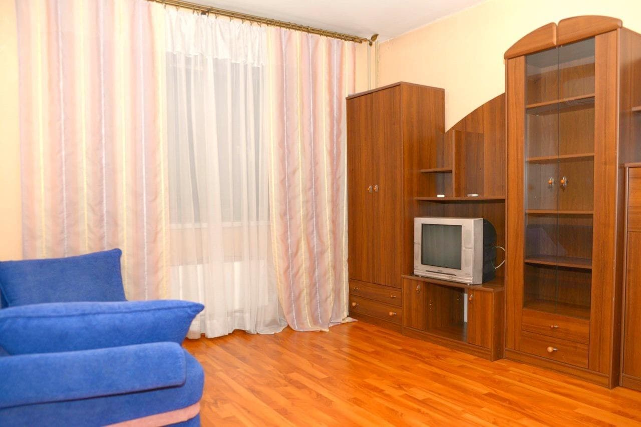 Продам квартиру Гречани. На модерацію