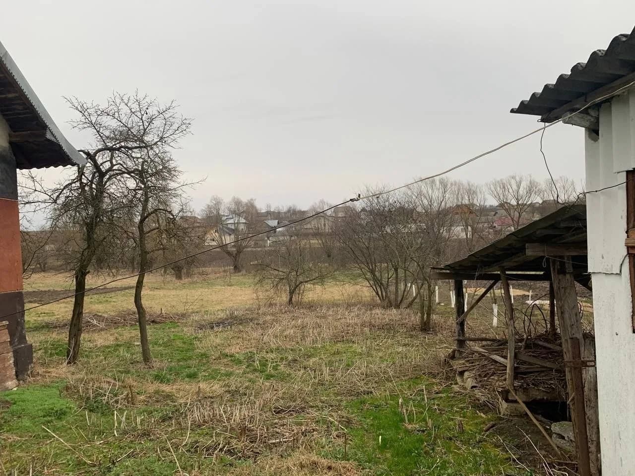 Здам подобово хату в Селі